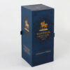 Custom Luxury Book-Style Wine Gift Box with Gold Foil Logo Custom Luxury Book-Style Wine Gift Box with Gold Foil Logo