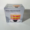 Custom Printed Food Dehydrator Corrugated Retail Carton