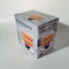 Custom Printed Food Dehydrator Corrugated Retail Carton