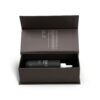 Matte Rigid Body Oil Gift Box with Dropper Bottle Insert
