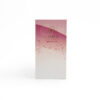 Premium Magnetic Eyebrow Oil Rigid Cosmetic Gift Box Set