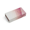 Premium Magnetic Eyebrow Oil Rigid Cosmetic Gift Box Set