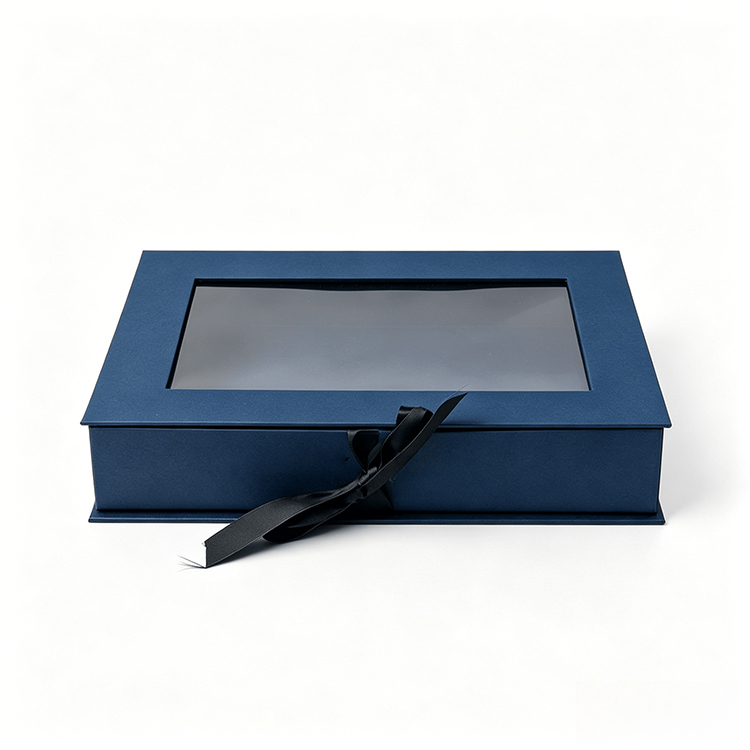 Magnetische Werbeboxen mit individuellem Logo