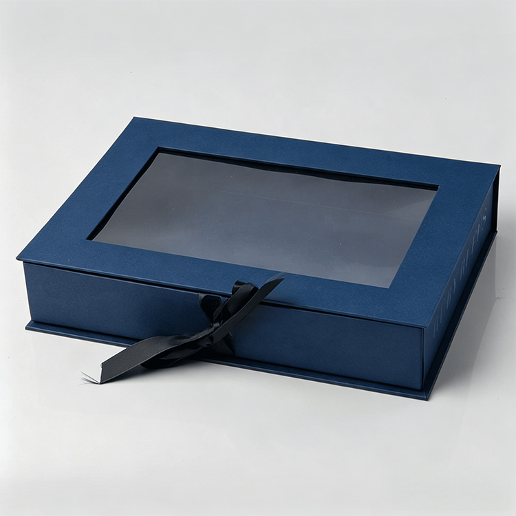 Magnetische Werbeboxen mit individuellem Logo