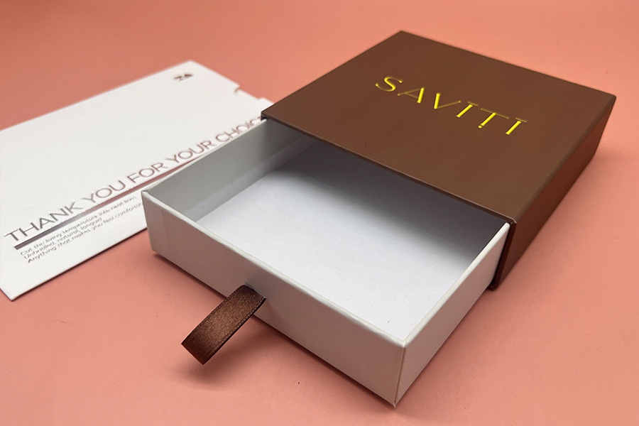 Geschenkbox