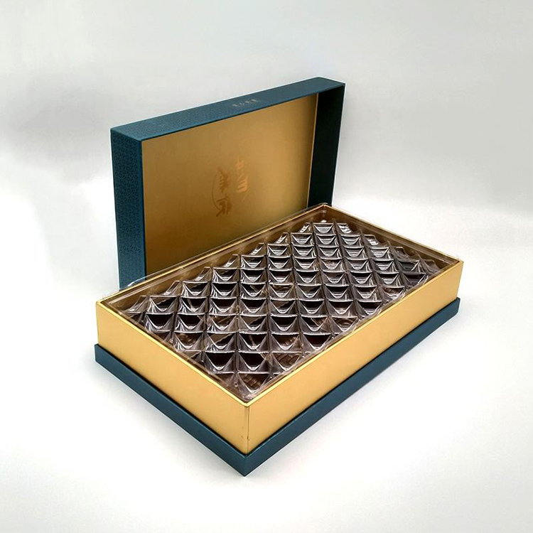 Shoulder Neck Rigid Rigid Boxes